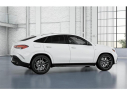 Thumbnail image of 2025 Mercedes-Benz GLE at MercedesBenzOfNovi of Novi, MI