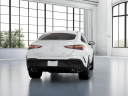 Thumbnail image of 2025 Mercedes-Benz GLE at MercedesBenzOfNovi of Novi, MI