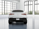 Thumbnail image of 2025 Mercedes-Benz GLE at MercedesBenzOfNovi of Novi, MI