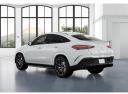Thumbnail image of 2025 Mercedes-Benz GLE at MercedesBenzOfNovi of Novi, MI