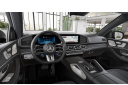 Thumbnail image of 2025 Mercedes-Benz GLE at MercedesBenzOfNovi of Novi, MI