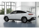 Thumbnail image of 2025 Mercedes-Benz GLE at MercedesBenzOfNovi of Novi, MI