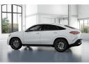Thumbnail image of 2025 Mercedes-Benz GLE at MercedesBenzOfNovi of Novi, MI