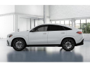 Thumbnail image of 2025 Mercedes-Benz GLE at MercedesBenzOfNovi of Novi, MI