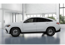 Thumbnail image of 2025 Mercedes-Benz GLE at MercedesBenzOfNovi of Novi, MI