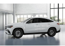 Thumbnail image of 2025 Mercedes-Benz GLE at MercedesBenzOfNovi of Novi, MI