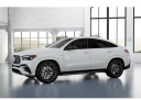 Thumbnail image of 2025 Mercedes-Benz GLE at MercedesBenzOfNovi of Novi, MI