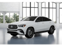 Thumbnail image of 2025 Mercedes-Benz GLE at MercedesBenzOfNovi of Novi, MI