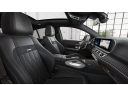 Thumbnail image of 2025 Mercedes-Benz GLE at MercedesBenzOfNovi of Novi, MI