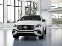 Thumbnail image of 2025 Mercedes-Benz GLE at MercedesBenzOfNovi of Novi, MI