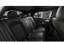 Thumbnail image of 2025 Mercedes-Benz GLE at MercedesBenzOfNovi of Novi, MI
