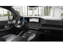 Thumbnail image of 2025 Mercedes-Benz GLE at MercedesBenzOfNovi of Novi, MI