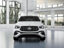 Thumbnail image of 2025 Mercedes-Benz GLE at MercedesBenzOfNovi of Novi, MI