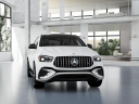 Thumbnail image of 2025 Mercedes-Benz GLE at MercedesBenzOfNovi of Novi, MI