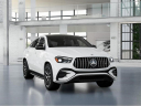 Thumbnail image of 2025 Mercedes-Benz GLE at MercedesBenzOfNovi of Novi, MI