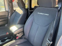 Thumbnail image of 2017 Jeep Wrangler Unlimited at Freedom Auto Sales