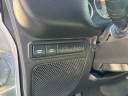 Thumbnail image of 2017 Jeep Wrangler Unlimited at Freedom Auto Sales