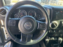 Thumbnail image of 2017 Jeep Wrangler Unlimited at Freedom Auto Sales