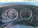 Thumbnail image of 2017 Jeep Wrangler Unlimited at Freedom Auto Sales