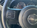Thumbnail image of 2017 Jeep Wrangler Unlimited at Freedom Auto Sales