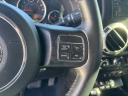 Thumbnail image of 2017 Jeep Wrangler Unlimited at Freedom Auto Sales