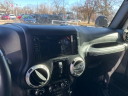 Thumbnail image of 2017 Jeep Wrangler Unlimited at Freedom Auto Sales