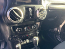 Thumbnail image of 2017 Jeep Wrangler Unlimited at Freedom Auto Sales