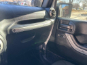 Thumbnail image of 2017 Jeep Wrangler Unlimited at Freedom Auto Sales