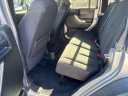 Thumbnail image of 2017 Jeep Wrangler Unlimited at Freedom Auto Sales