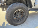 Thumbnail image of 2017 Jeep Wrangler Unlimited at Freedom Auto Sales