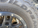 Thumbnail image of 2017 Jeep Wrangler Unlimited at Freedom Auto Sales