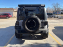 Thumbnail image of 2017 Jeep Wrangler Unlimited at Freedom Auto Sales