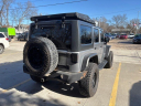 Thumbnail image of 2017 Jeep Wrangler Unlimited at Freedom Auto Sales