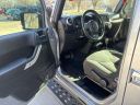 Thumbnail image of 2017 Jeep Wrangler Unlimited at Freedom Auto Sales