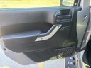Thumbnail image of 2017 Jeep Wrangler Unlimited at Freedom Auto Sales