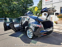 Thumbnail image of 2019 Tesla Model 3 at Mass Auto World
