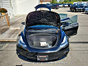 Thumbnail image of 2019 Tesla Model 3 at Mass Auto World
