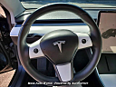 Thumbnail image of 2019 Tesla Model 3 at Mass Auto World