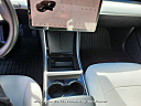 Thumbnail image of 2019 Tesla Model 3 at Mass Auto World