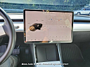 Thumbnail image of 2019 Tesla Model 3 at Mass Auto World