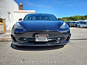 Thumbnail image of 2019 Tesla Model 3 at Mass Auto World