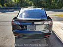 Thumbnail image of 2019 Tesla Model 3 at Mass Auto World
