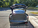 Thumbnail image of 2019 Tesla Model 3 at Mass Auto World
