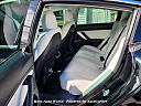 Thumbnail image of 2019 Tesla Model 3 at Mass Auto World