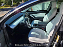 Thumbnail image of 2019 Tesla Model 3 at Mass Auto World