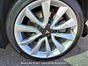 Thumbnail image of 2019 Tesla Model 3 at Mass Auto World
