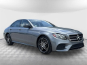 Thumbnail image of 2020 Mercedes-Benz E-Class at Allen Turner Genesis