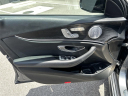 2020 Mercedes-Benz E-Class E 350 at Allen Turner Genesis