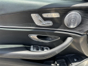 Thumbnail image of 2020 Mercedes-Benz E-Class at Allen Turner Genesis