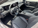 Thumbnail image of 2020 Mercedes-Benz E-Class at Allen Turner Genesis
